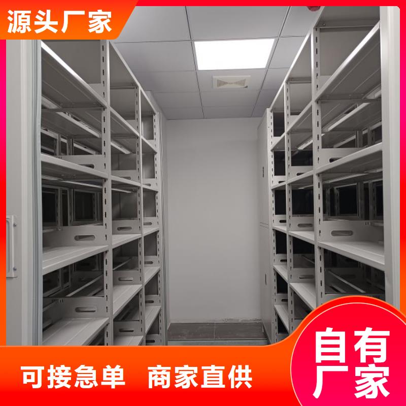 產業市場發展將趨于平穩增長【澤信】油畫密集架