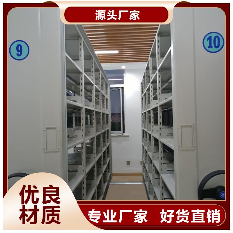 利好发展【泽信】油画密集柜