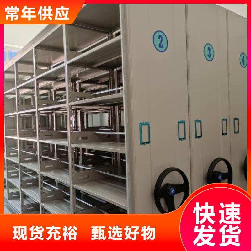 產業市場發展將趨于平穩增長【澤信】油畫密集架