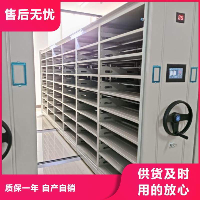 產業市場發展將趨于平穩增長【澤信】油畫密集架