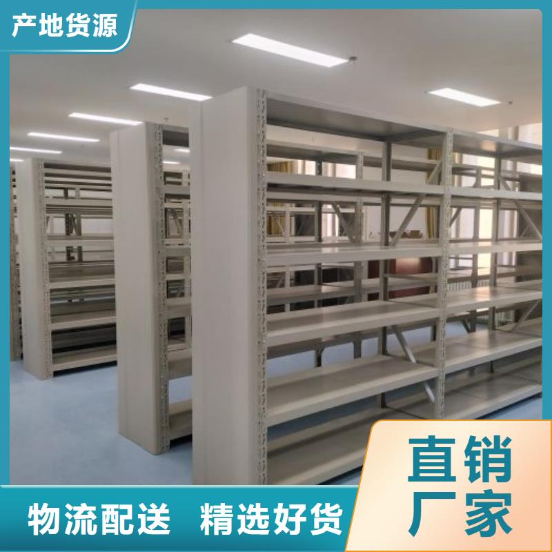 競爭下的針對性【澤信】自動檔案柜