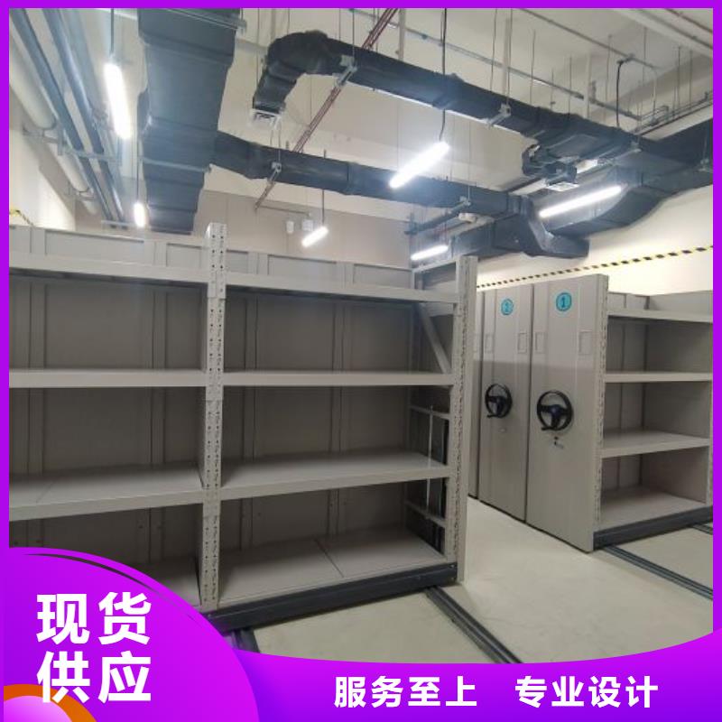 產品性能受哪些因素影響【澤信】檔案室資料密集架