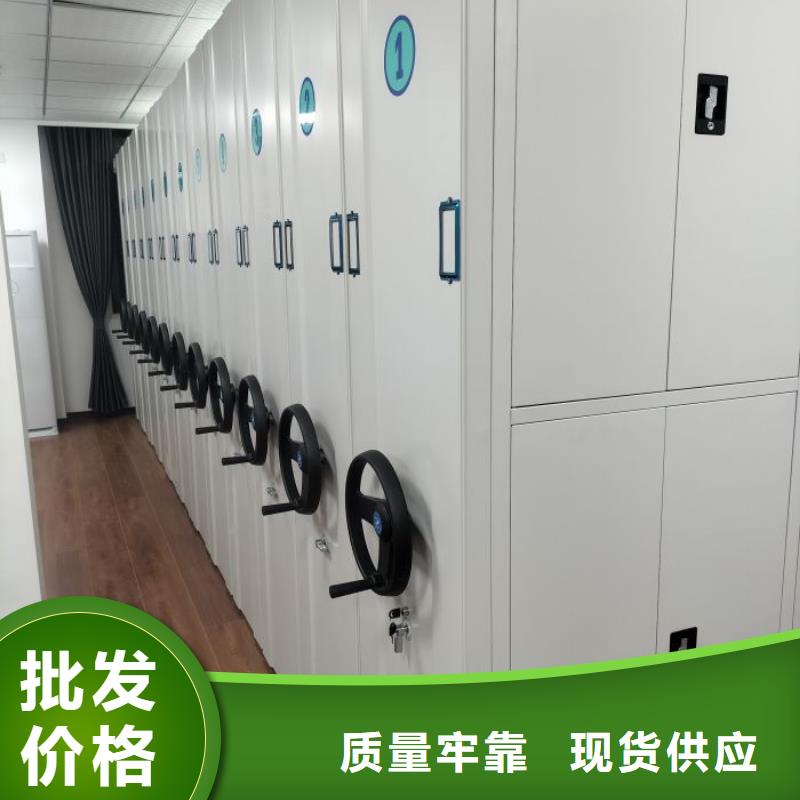 油画密集柜期待您的咨询