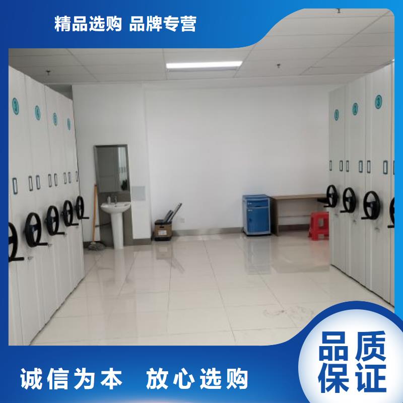 哪里有銷售【澤信】會計密集柜