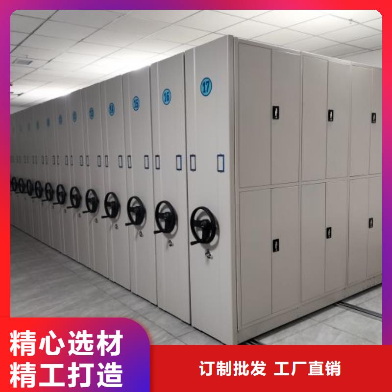 油画密集柜期待您的咨询