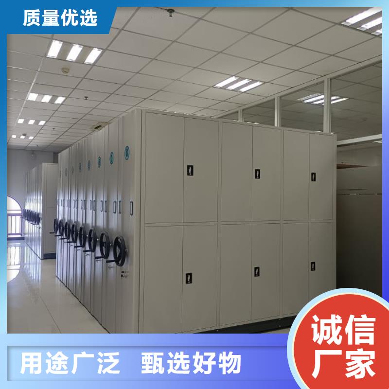 哪里有銷售【澤信】會計密集柜
