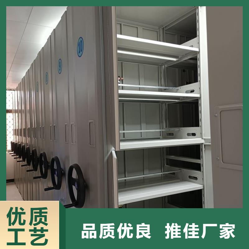 哪家好的【澤信】斜拉密集架