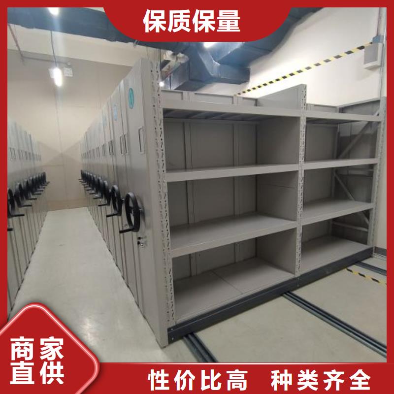 哪家好的【澤信】斜拉密集架