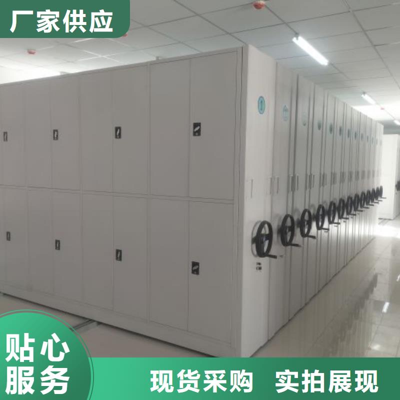 生產(chǎn)廠家哪家好【澤信】電動(dòng)智能型密集柜