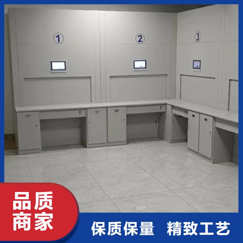 海量直銷【澤信】密閉式密集架