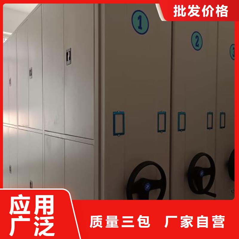 產業市場發展將趨于平穩增長【澤信】密集柜