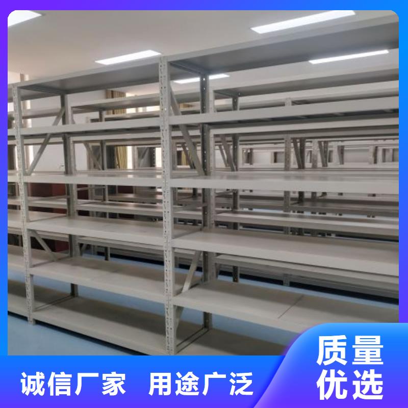 產業市場發展將趨于平穩增長【澤信】密集柜