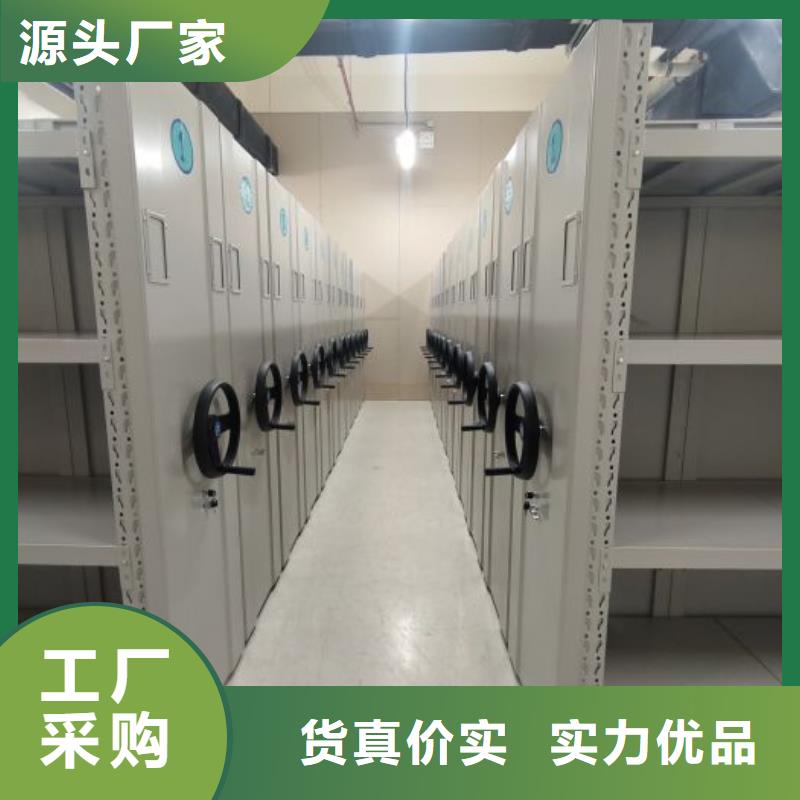 產業市場發展將趨于平穩增長【澤信】密集柜
