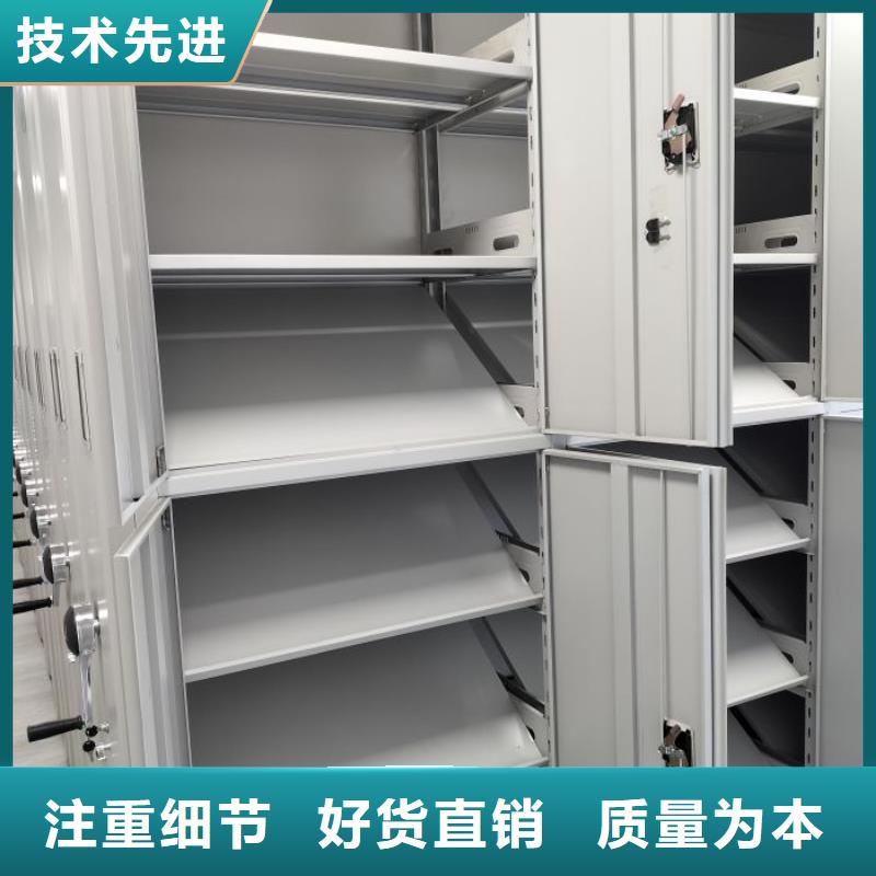 產業市場發展將趨于平穩增長【澤信】密集柜