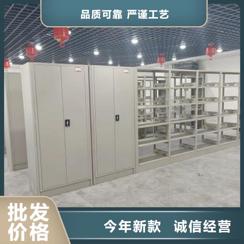 產業市場發展將趨于平穩增長【澤信】密集柜