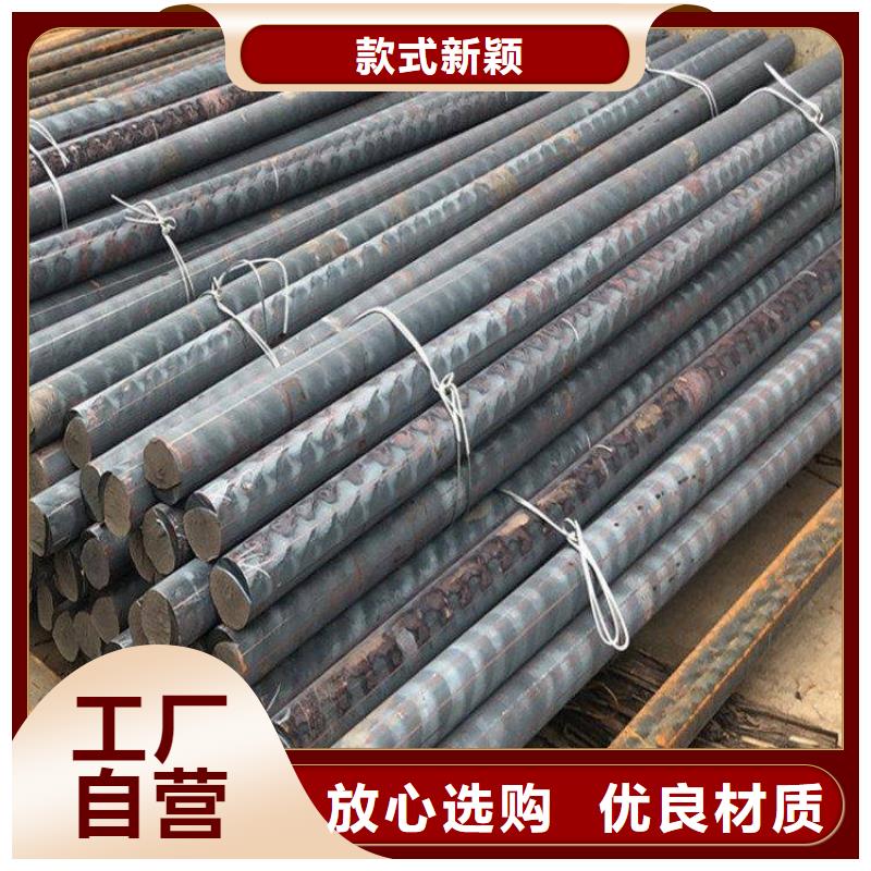 优选《亿锦》QT600-3生铁方钢生产商