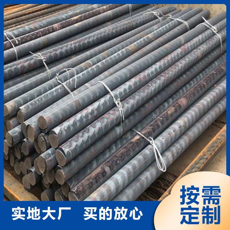 周边(亿锦)生铁qt600-3方钢厂家销售