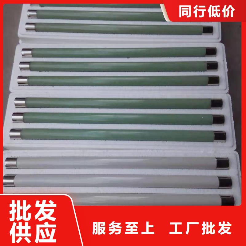 高壓熔斷器高壓保險絲保險管工廠直營