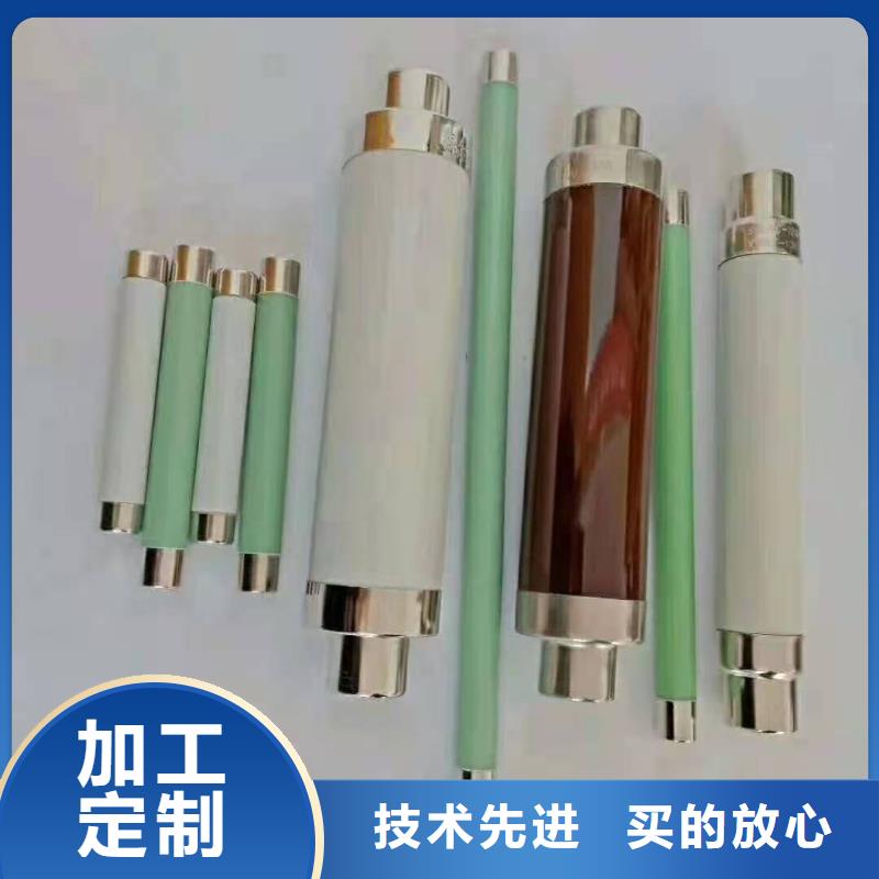 高壓熔斷器BR-1雙電源配電箱優良材質