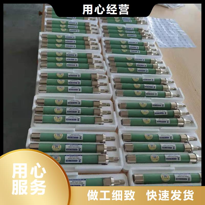 高压熔断器,高压氧化锌避雷器质量优选