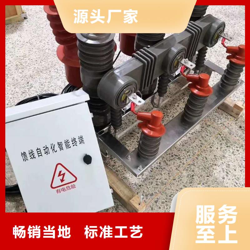 真空断路器【配电箱】懂您所需