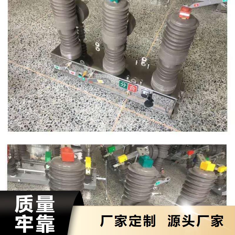 真空斷路器PT手車質(zhì)量優(yōu)選