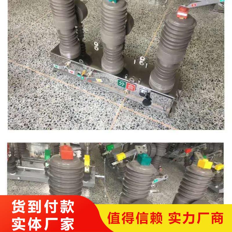 真空断路器星三角机械应急启动柜合作共赢