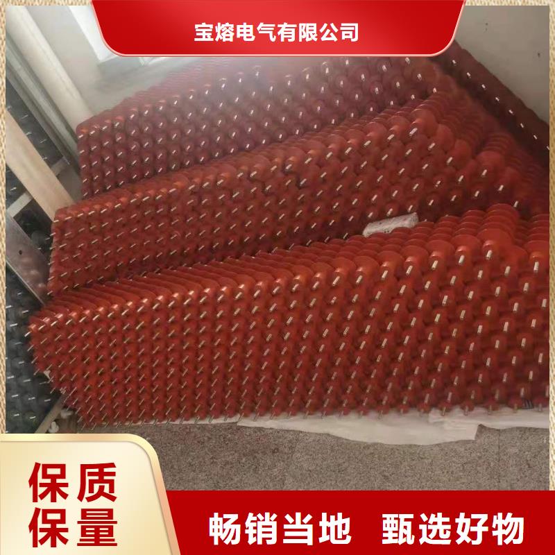氧化鋅避雷器高壓負荷開關真材實料