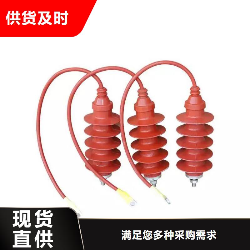 氧化鋅避雷器電磁鎖原廠制造