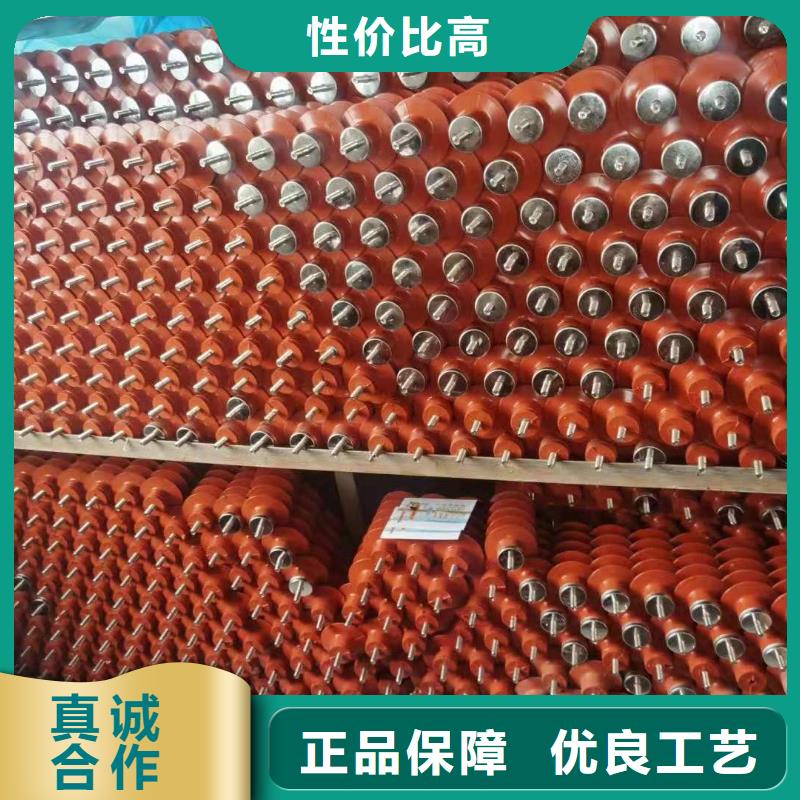 氧化鋅避雷器電磁鎖服務(wù)周到