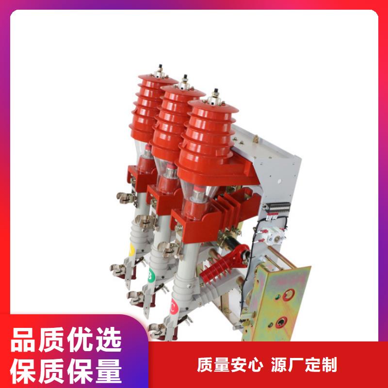 高压负荷开关,工地箱一站式供应厂家