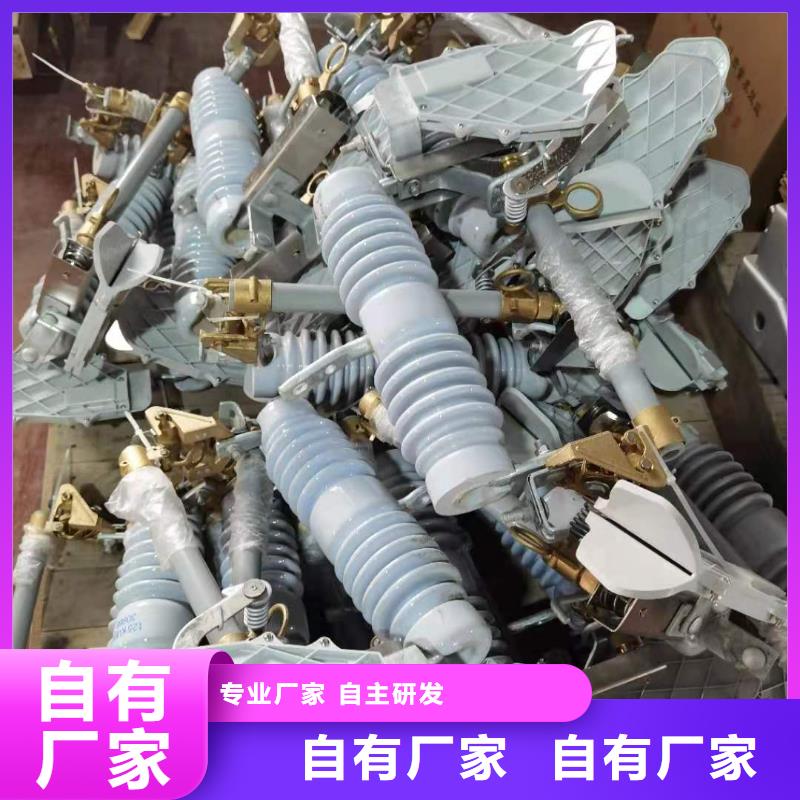 跌落式熔斷器_不銹鋼單相電表箱訂購