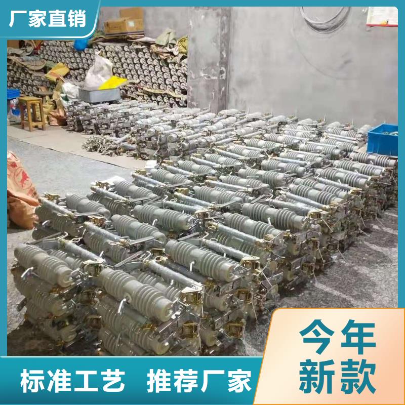 【跌落式熔斷器】戶內(nèi)高壓真空斷路器合作共贏