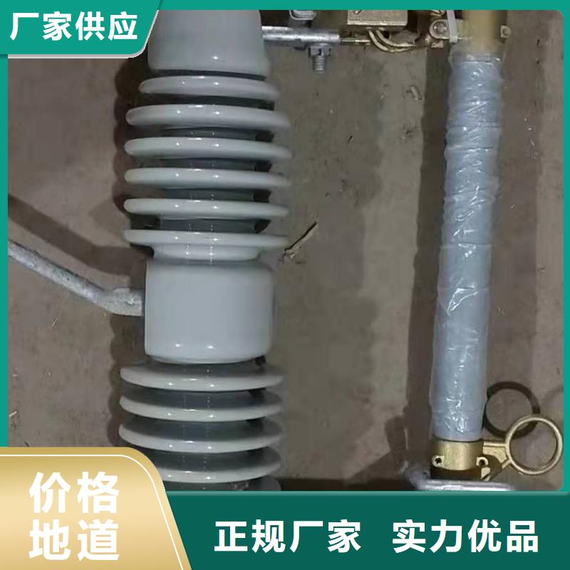 跌落式熔断器,【高压负荷开关】一致好评产品