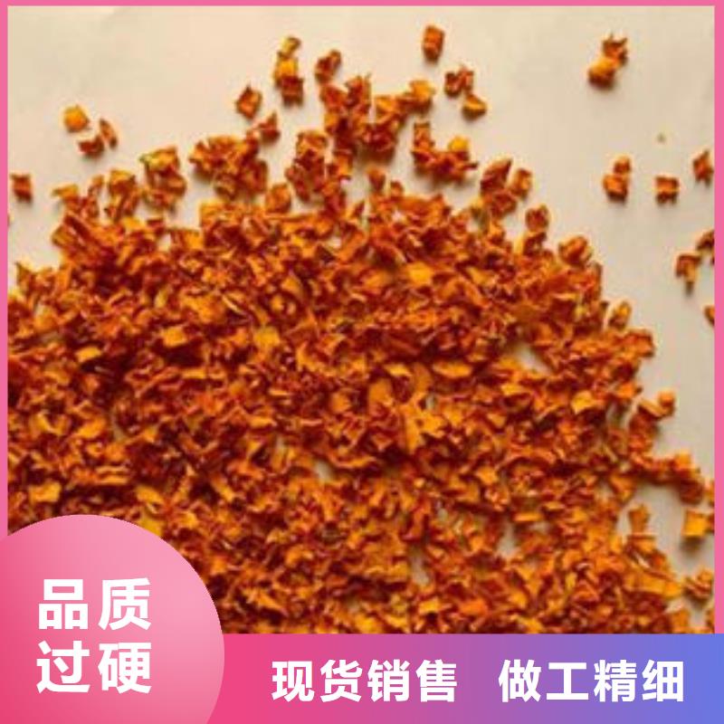 【南瓜丁菠菜粉批发货源】