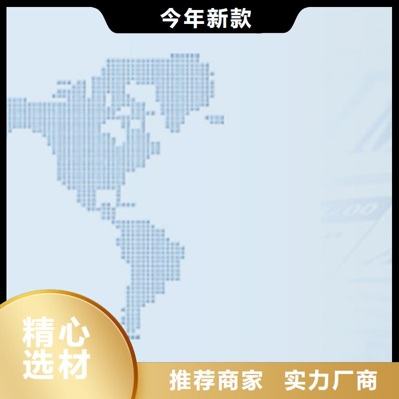 【立體車庫】,雙柱簡易機械車庫一站式供應廠家
