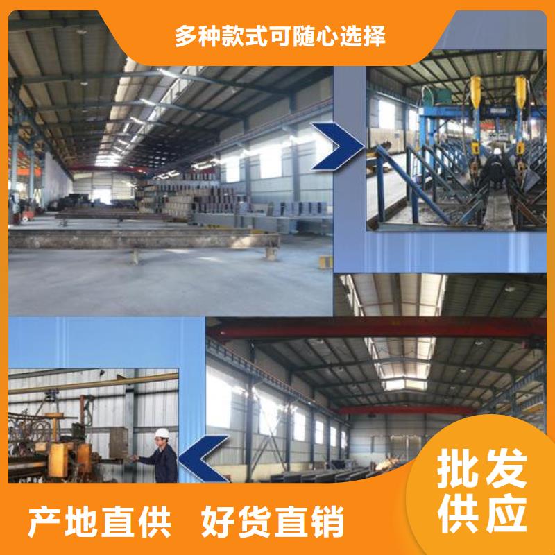 立體車庫(kù)平面移動(dòng)機(jī)械車庫(kù)一致好評(píng)產(chǎn)品