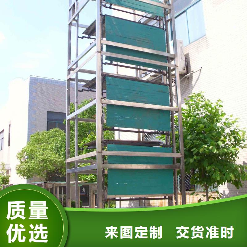 立体车库出租二层机械车库厂家直销值得选择