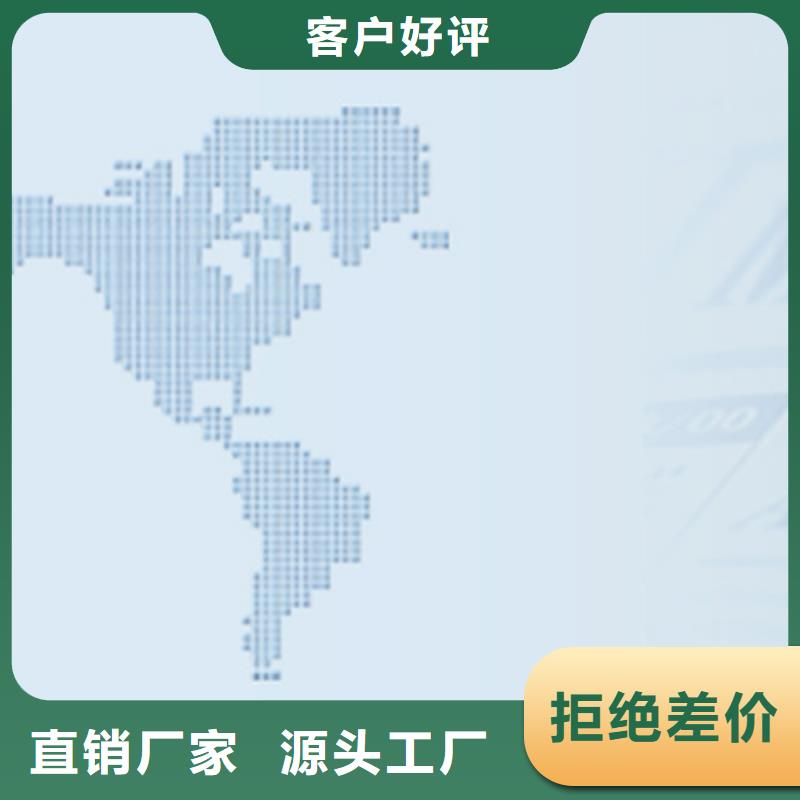 雙柱機械車位哪家好