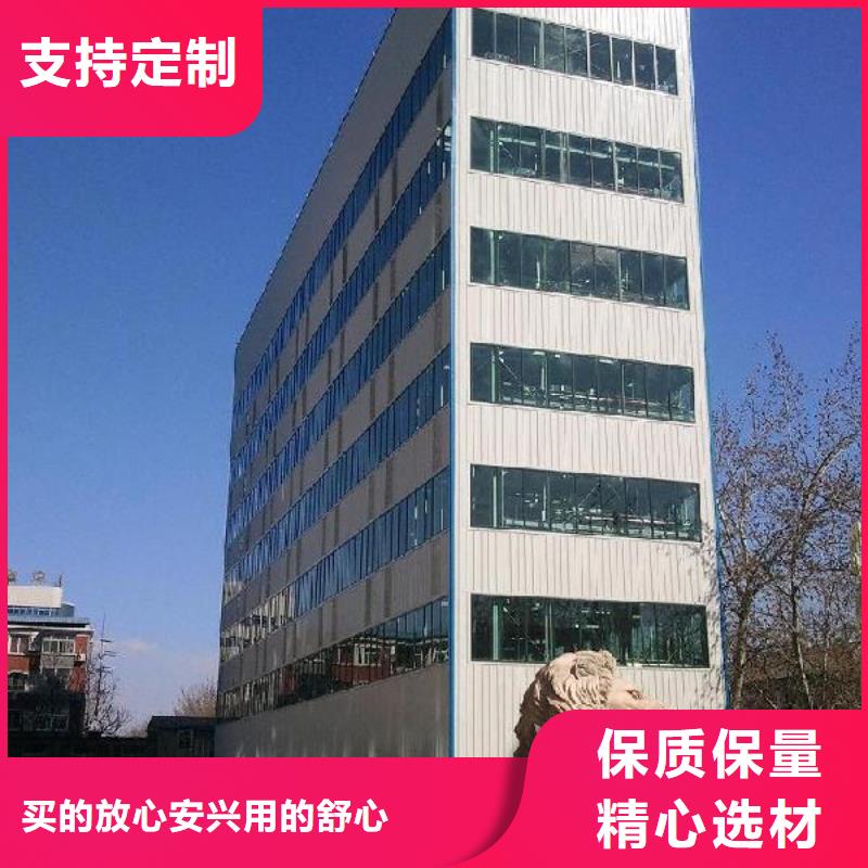 立體車庫機(jī)械停車設(shè)備廠家銷售