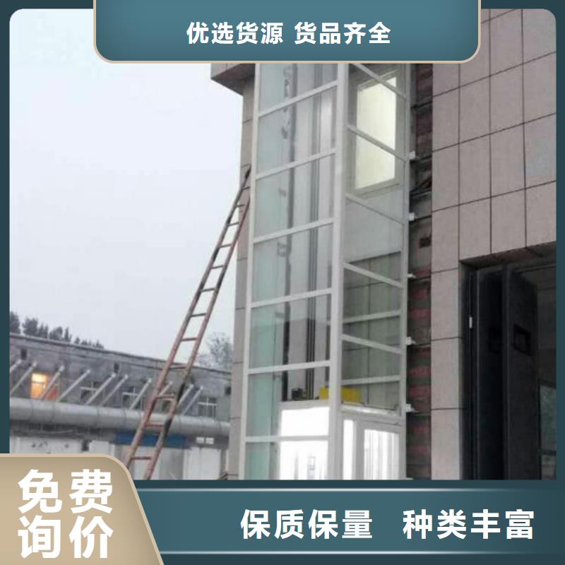 電梯機械車庫出租您身邊的廠家