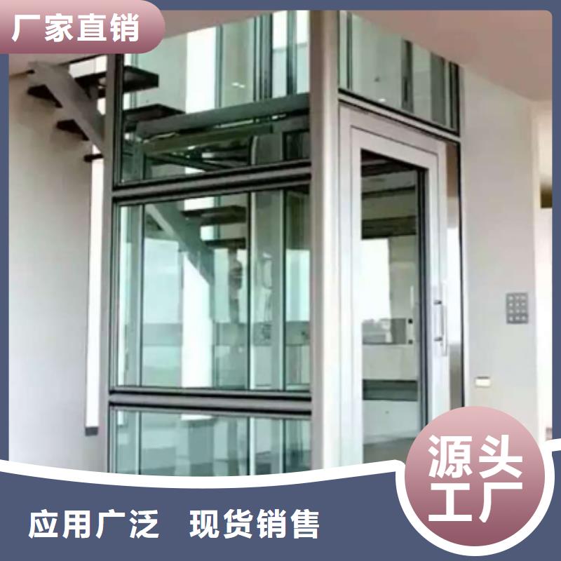 電梯,智能車庫廠家直銷售后完善