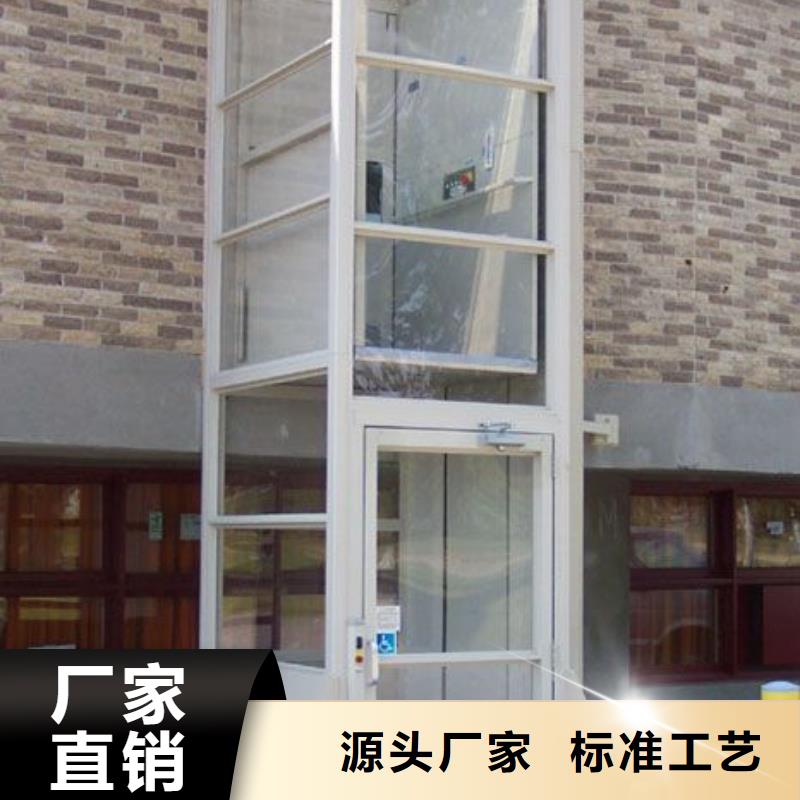 電梯,雙柱簡易機(jī)械車庫大庫存無缺貨危機(jī)
