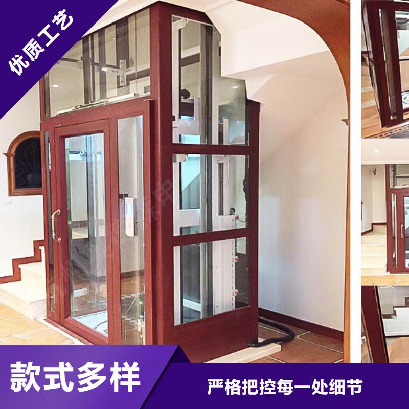 電梯二層機(jī)械車庫(kù)出租精工打造