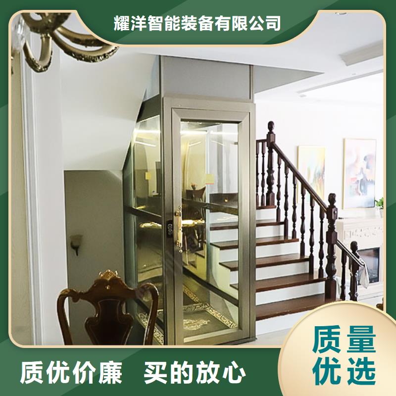 【電梯機械車庫租賃現貨供應】