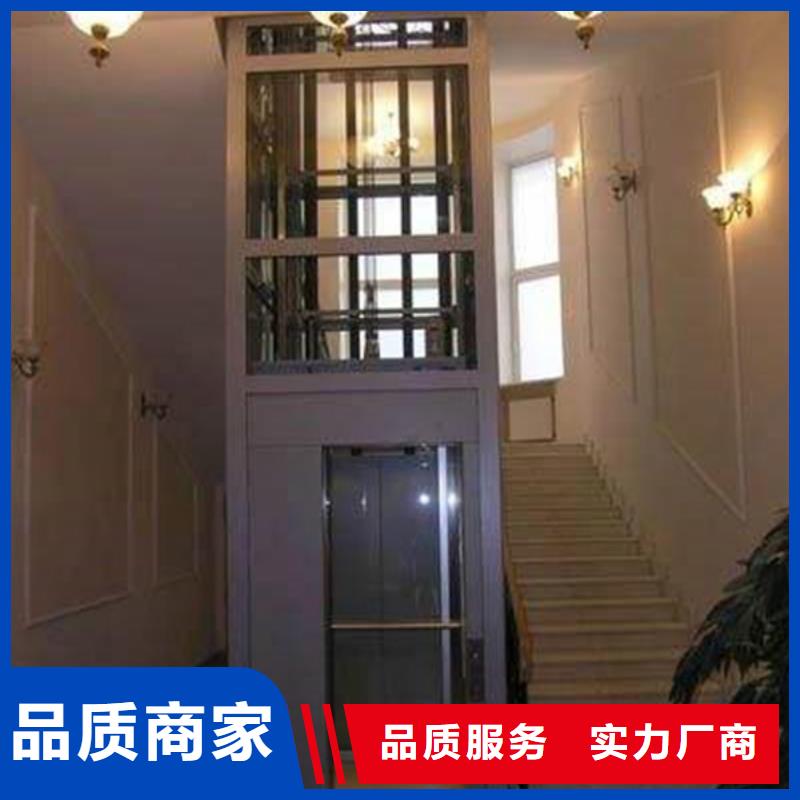 電梯_出租二層機械車庫從廠家買售后有保障
