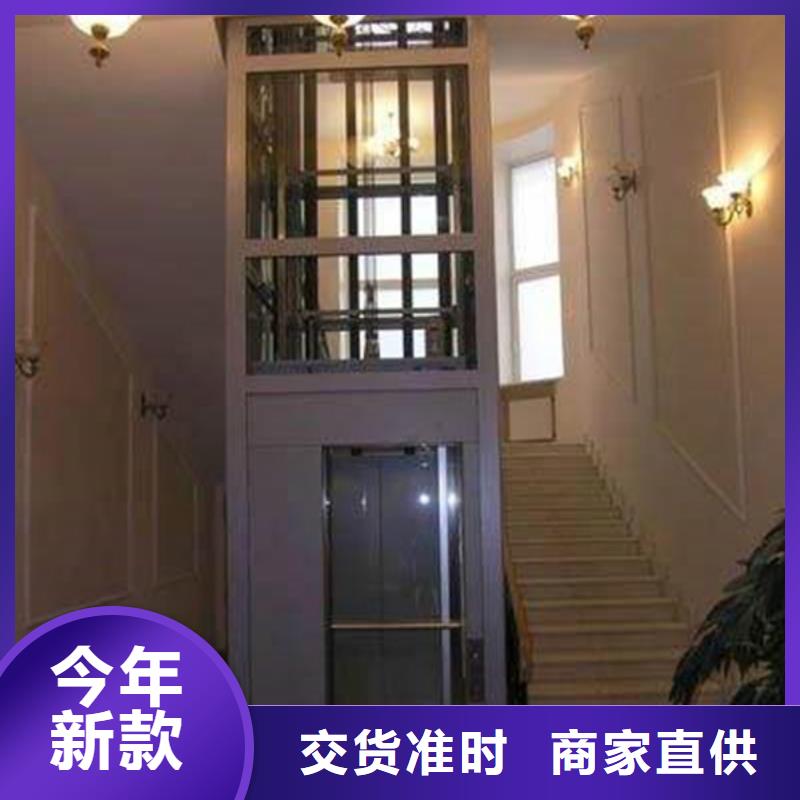 電梯機械車庫出租您身邊的廠家