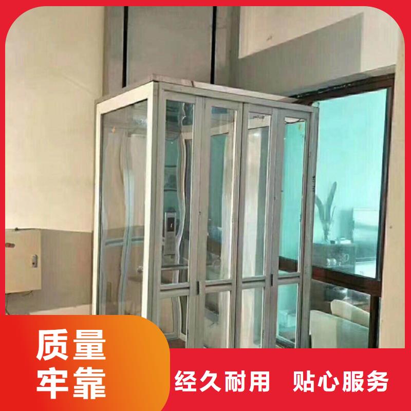 電梯智能機械車庫售后無憂