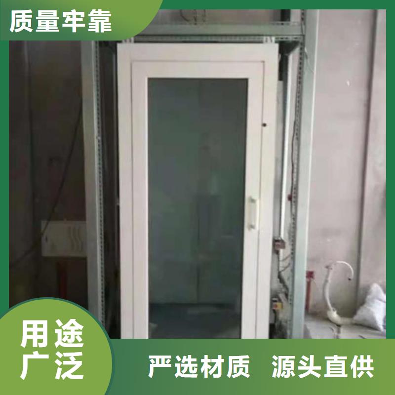 電梯機械車庫出租您身邊的廠家