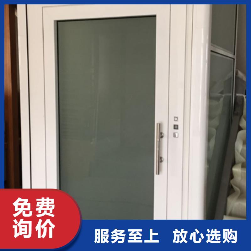 電梯-【智能車庫】價格有優勢